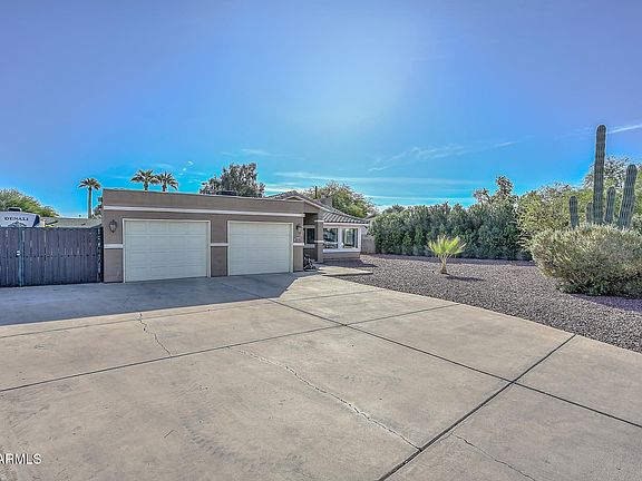 5th image of 3043 N 34TH Street