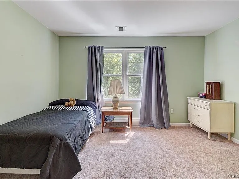 9 Kasch Ct — Photo 27