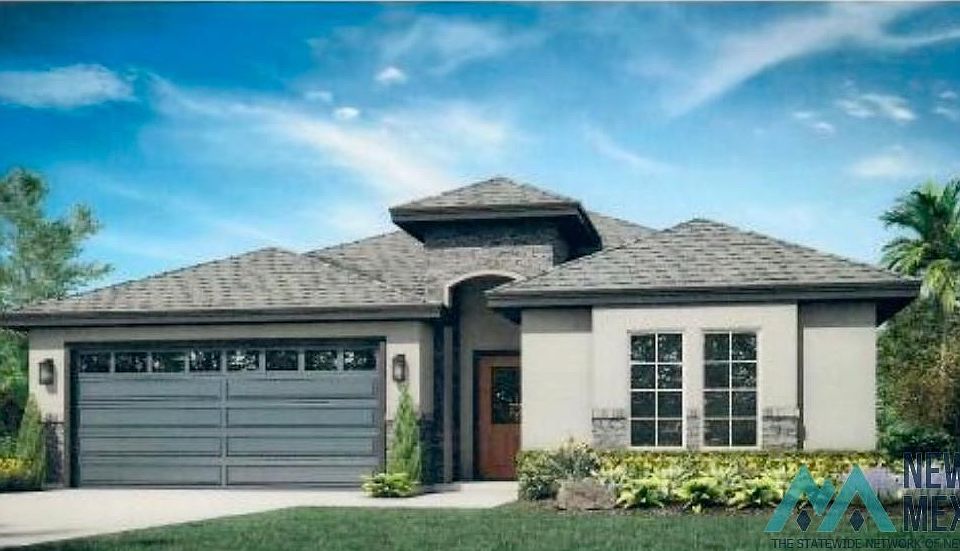 1st image of 815 W Jody Ct