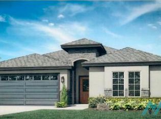 902 W Natalie Dr, Hobbs, NM 88242