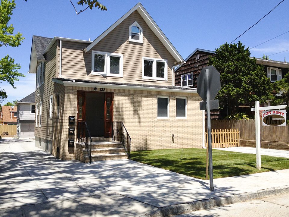 1st image of 122 Combs Ave Floor 2