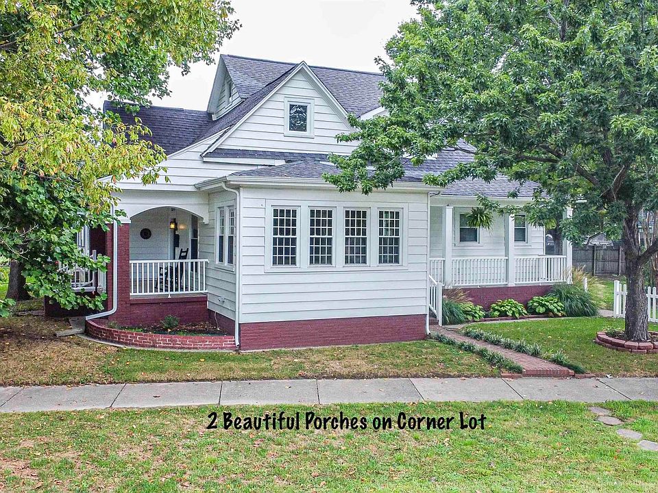1st image of 418 Fountain Ave