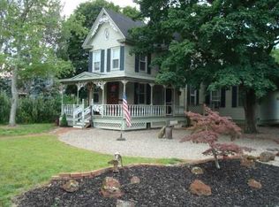 5116 Spruce Ave, Egg Harbor Township, NJ 08234