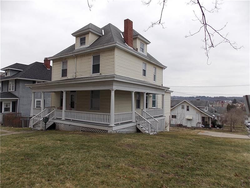 2nd image of 204 Wilson Ave