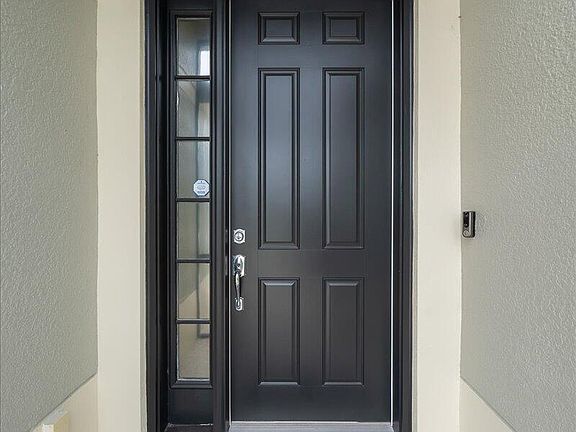 5th image of 1476 Dittmer Cir SE