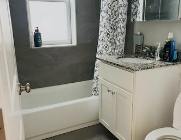 64 Charlesgate E #81 — Photo 4