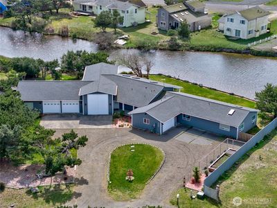 34807 H Place, Ocean Park, WA, 98640