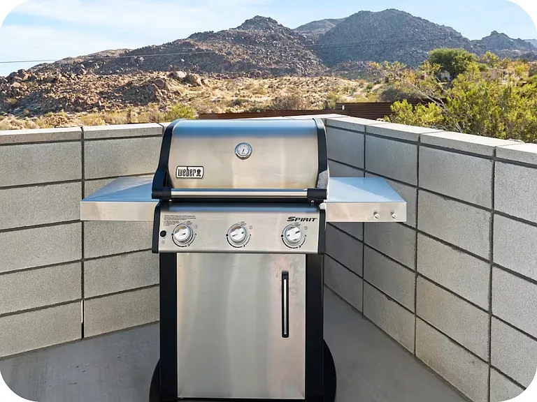 61880 Alta Vista Dr — Photo 19