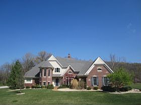 1st image of 593 Deer Valley Ct