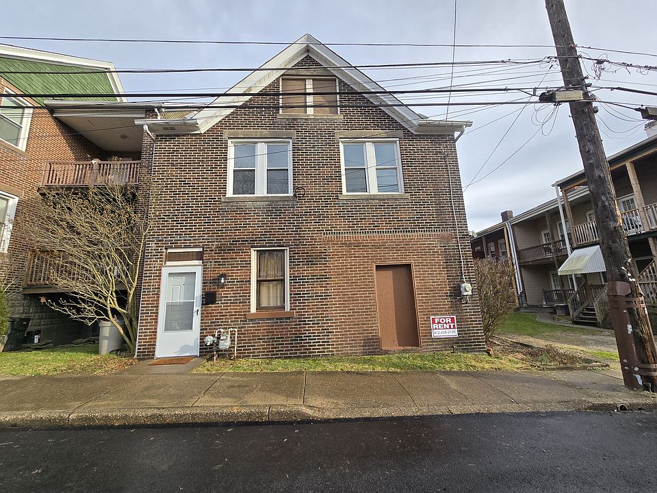 1st image of 602 Brinton Ave