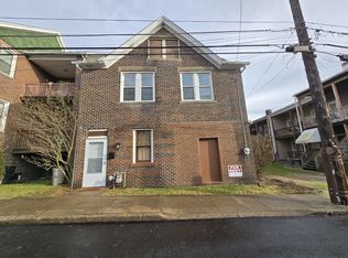 602 Brinton Ave, Trafford, PA 15085