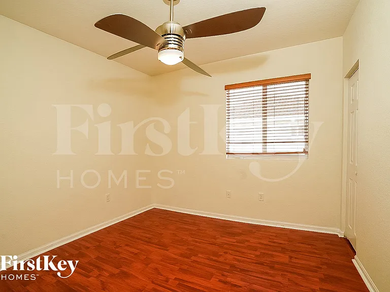 3069 SE 5th Dr — Photo 9