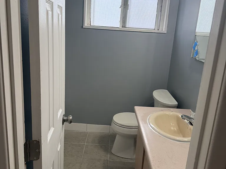69 Newell Ave — Photo 11