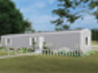 8947 Salamander Rd #B, North Charleston, SC 29406