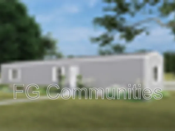 8947 Salamander Rd #B, North Charleston, SC 29406