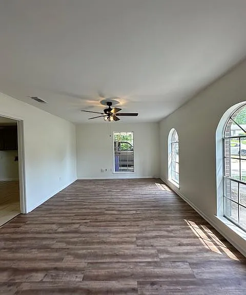 5456 Panorama Blvd — Photo 3