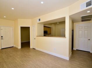 8000 Badura Ave UNIT 1092, Las Vegas, NV 89113