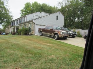 1309 Swan Creek Rd, Fort Washington, MD 20744