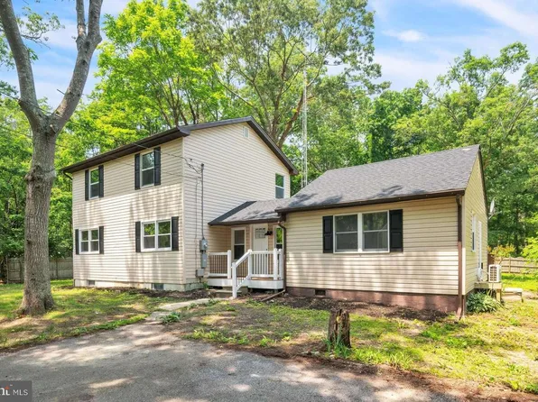 180 5th Ave, Estell Manor, NJ 08319