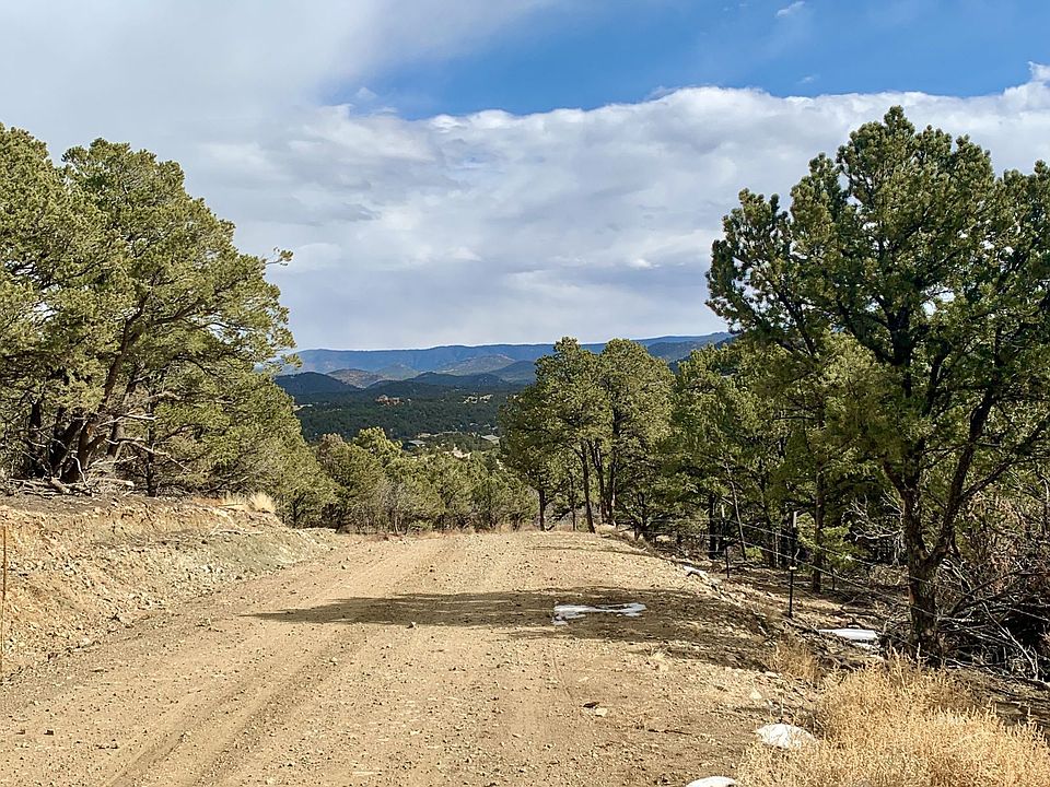 1490 Black Cloud Cir, Westcliffe, CO 81252 Zillow