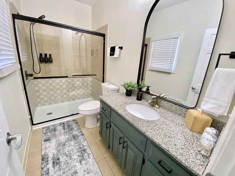 233 N Main St #403 — Photo 26