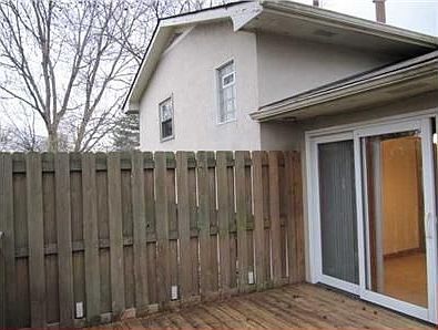 5th image of 420 Canterwood Ct