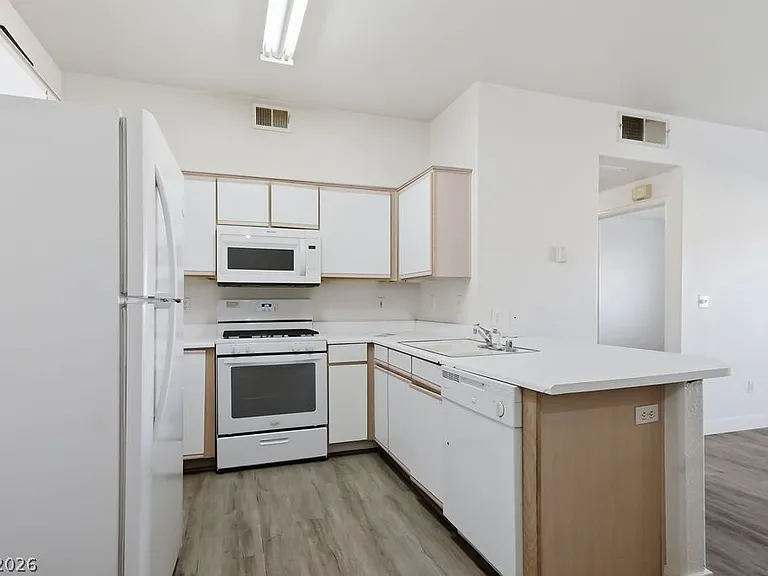 5751 E Hacienda Ave #288 — Photo 6