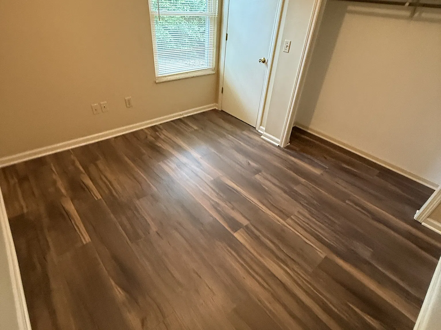 1507 Whitehall - 1 — Photo 4
