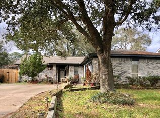 7022 Stoney River Dr, Spring, TX 77379