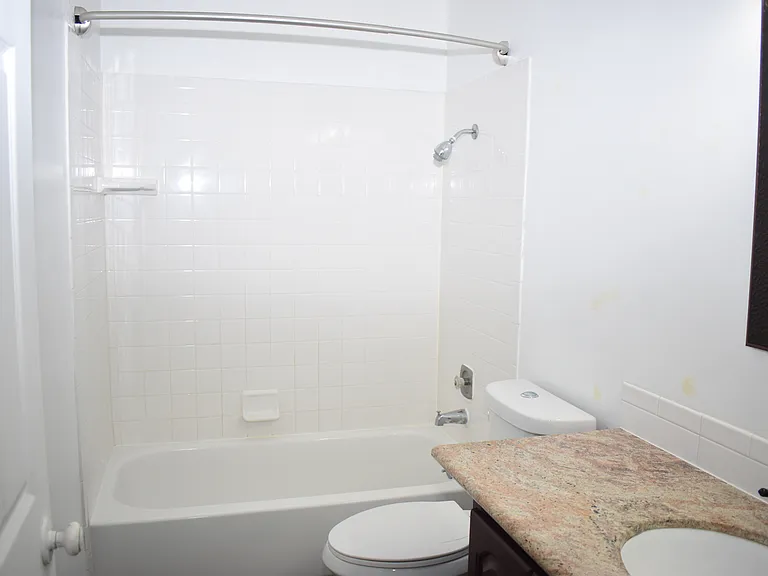 33035 18th Pl S — Photo 10