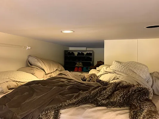 Rented by Natural Habitat Realty | media 8