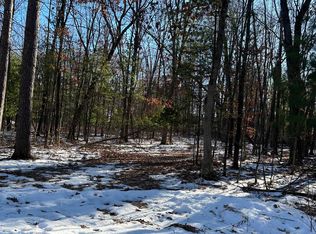 0 Franklin St, Tomah, WI 54660