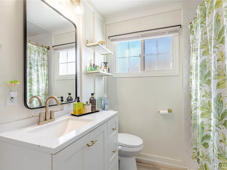 1432 W Avenue H15 — Photo 14