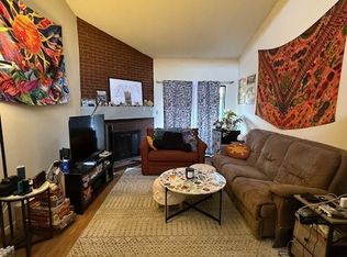 2922 Holly Ave APT 204, Durango, CO 81301