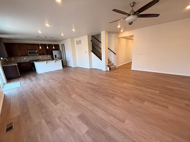 16235 Lanceleaf Pl — Photo 14