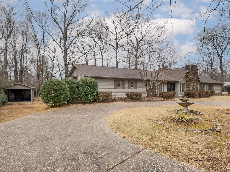 1st image of 6002 Lakeridge Ln