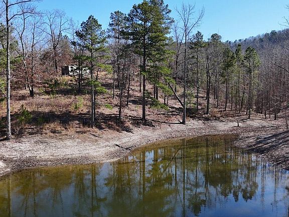 2nd image of 461 Walnut Valley Rd