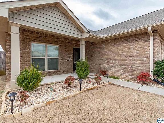 2nd image of 146 Lexi Ln