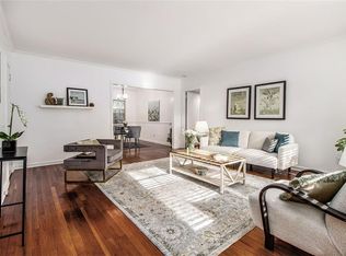 425 Lindbergh Dr NE APT A2, Atlanta, GA 30305