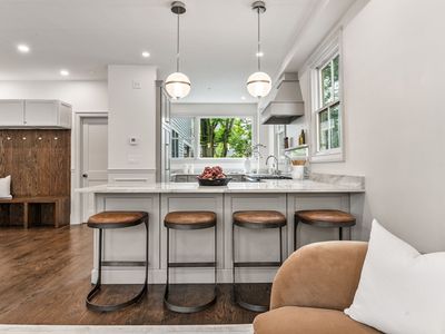 194 Green St #194, Cambridge, MA, 02139