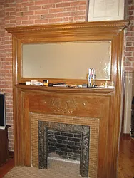 Rented by Magnone Real Estate