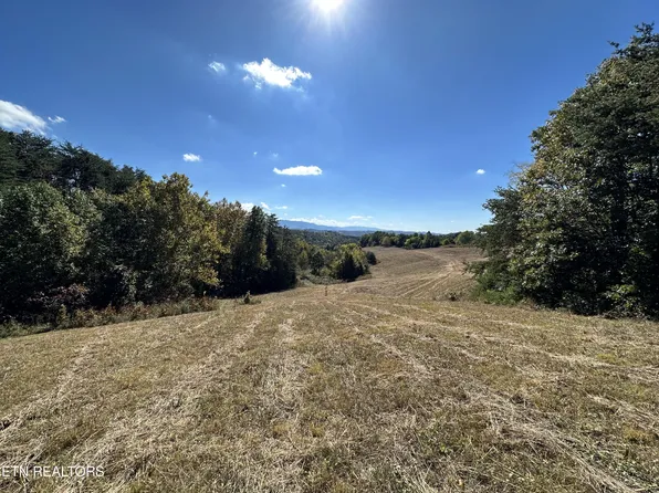 Bent Rd, Kodak, TN 37764