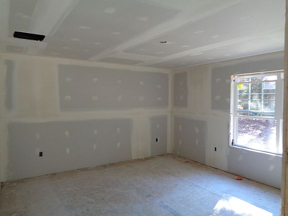 3rd image of 11600 Summerlyn Dr