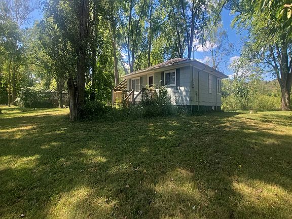 2nd image of 7377 Riffle Island Dr