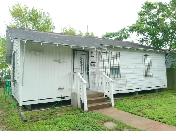 4326 Vestal St, Corpus Christi, TX 78416