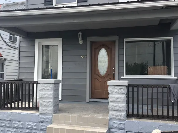 221 N Enola Rd, Enola, PA 17025