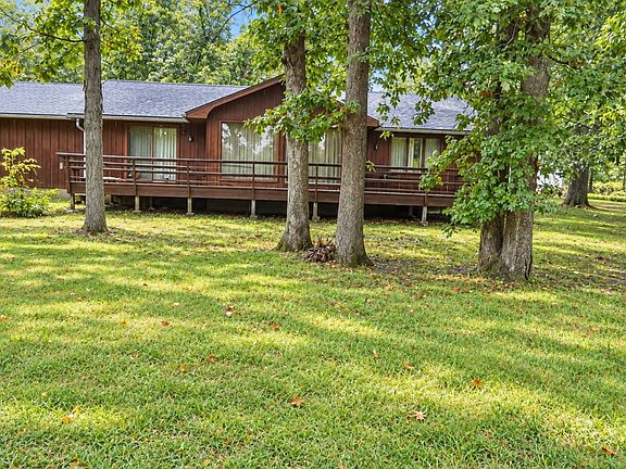 2nd image of 1893 County Road 1035 N