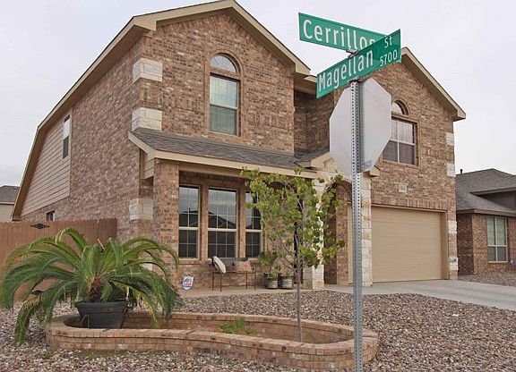 2nd image of 1501 Cerrillos Ave
