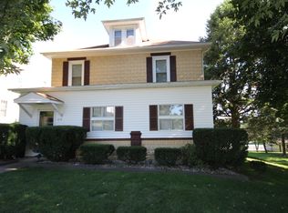 218 2nd Ave, Burnham, PA 17009