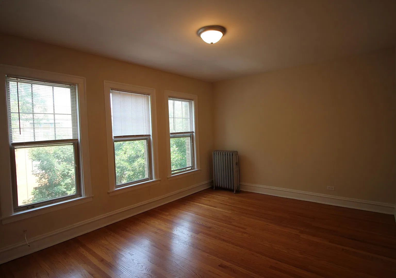2339 W Rosemont Ave — Photo 2